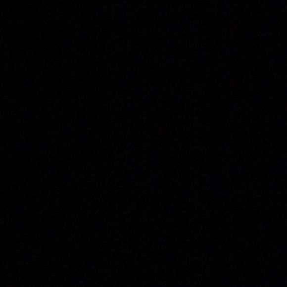 Meet your Posher, Kim - Picture 1 of 1